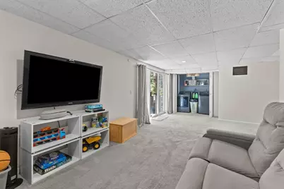 57 Brookdale Circle #57, Shrewsbury, MA 01545 - Photo 33