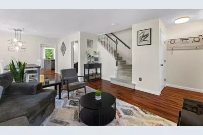 57 Brookdale Circle #57, Shrewsbury, MA 01545 - Photo 5
