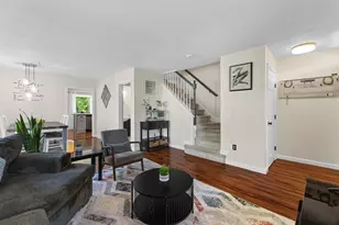 57 Brookdale Cir, Shrewsbury, MA 01545 - Photo 5