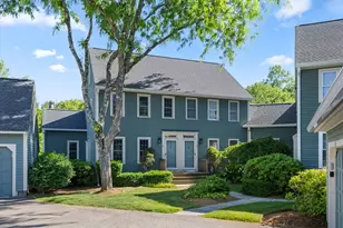 57 Brookdale Cir, Shrewsbury, MA 01545 - Photo 3