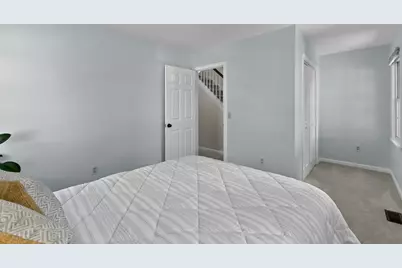 57 Brookdale Circle #57, Shrewsbury, MA 01545 - Photo 23