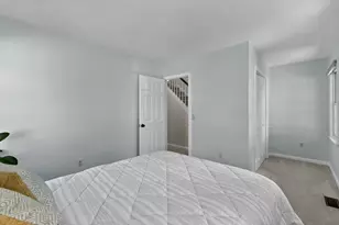 57 Brookdale Cir, Shrewsbury, MA 01545 - Photo 23