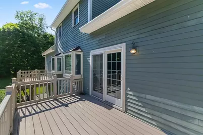 57 Brookdale Circle #57, Shrewsbury, MA 01545 - Photo 37