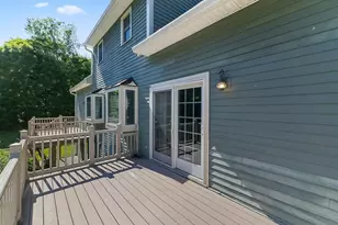 57 Brookdale Cir, Shrewsbury, MA 01545 - Photo 37