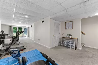 57 Brookdale Circle #57, Shrewsbury, MA 01545 - Photo 29
