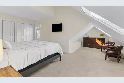57 Brookdale Circle #57, Shrewsbury, MA 01545 - Photo 19