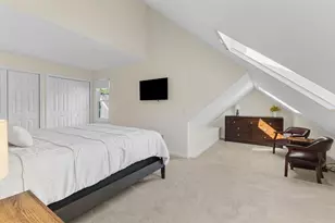 57 Brookdale Cir, Shrewsbury, MA 01545 - Photo 19