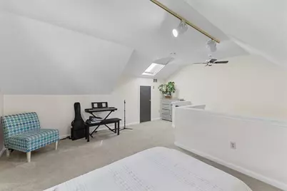 57 Brookdale Circle #57, Shrewsbury, MA 01545 - Photo 27