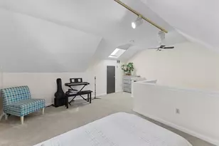 57 Brookdale Cir, Shrewsbury, MA 01545 - Photo 27