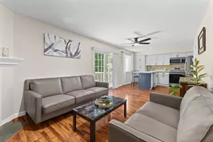 57 Brookdale Cir, Shrewsbury, MA 01545 - Photo 13