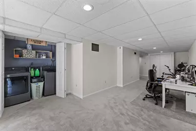 57 Brookdale Circle #57, Shrewsbury, MA 01545 - Photo 31