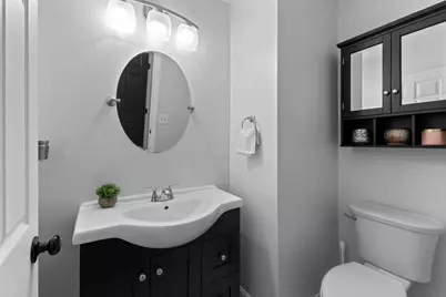57 Brookdale Circle #57, Shrewsbury, MA 01545 - Photo 15