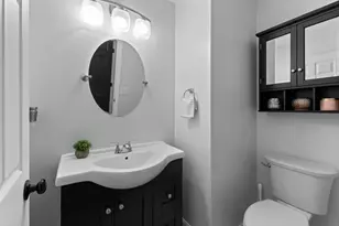 57 Brookdale Cir, Shrewsbury, MA 01545 - Photo 15
