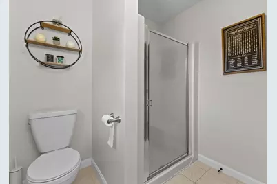 57 Brookdale Circle #57, Shrewsbury, MA 01545 - Photo 21