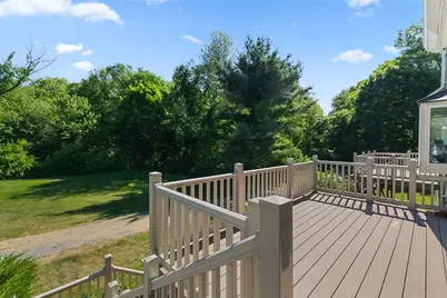 57 Brookdale Circle #57, Shrewsbury, MA 01545 - Photo 35