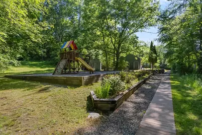 57 Brookdale Circle #57, Shrewsbury, MA 01545 - Photo 39