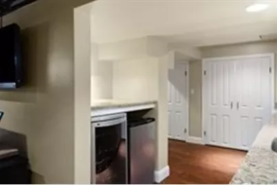 159 Wilder, Swansea, MA 02777 - Photo 35