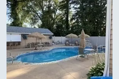 159 Wilder, Swansea, MA 02777 - Photo 5