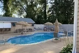 159 Wilder, Swansea, MA 02777 - Photo 5