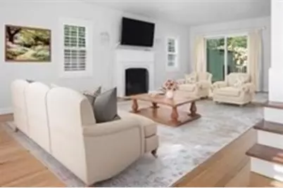 159 Wilder, Swansea, MA 02777 - Photo 7
