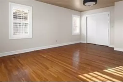 159 Wilder, Swansea, MA 02777 - Photo 23