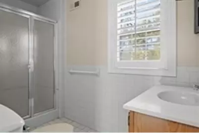 159 Wilder, Swansea, MA 02777 - Photo 25