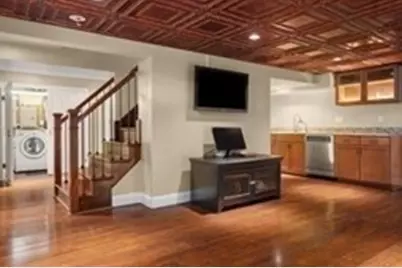 159 Wilder, Swansea, MA 02777 - Photo 33