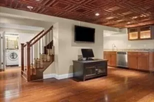159 Wilder, Swansea, MA 02777 - Photo 33