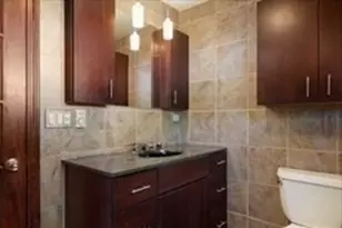 159 Wilder, Swansea, MA 02777 - Photo 19