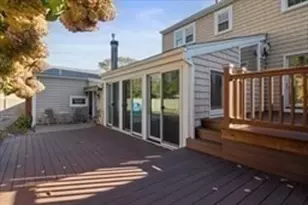 159 Wilder, Swansea, MA 02777 - Photo 29