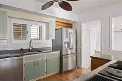 159 Wilder, Swansea, MA 02777 - Photo 15