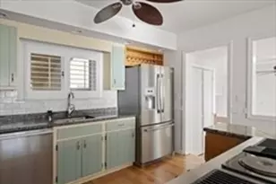 159 Wilder, Swansea, MA 02777 - Photo 15