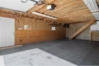 159 Wilder, Swansea, MA 02777 - Photo 37