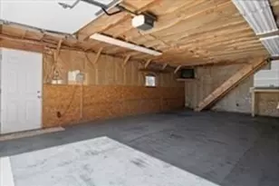 159 Wilder, Swansea, MA 02777 - Photo 37