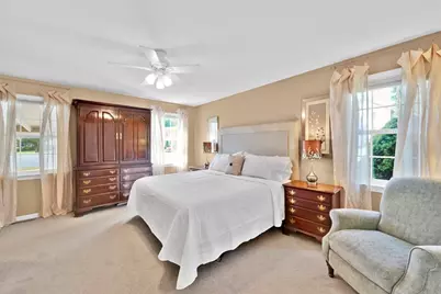 34 Gloria Drive, Westfield, MA 01085 - Photo 23