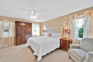 34 Gloria Dr, Westfield, MA 01085 - Photo 23
