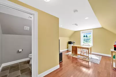 34 Gloria Drive, Westfield, MA 01085 - Photo 29