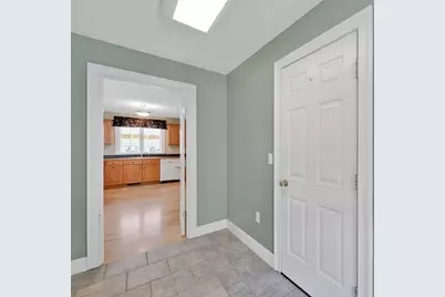 34 Gloria Drive, Westfield, MA 01085 - Photo 21