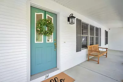 34 Gloria Drive, Westfield, MA 01085 - Photo 7