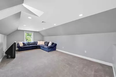 34 Gloria Drive, Westfield, MA 01085 - Photo 27