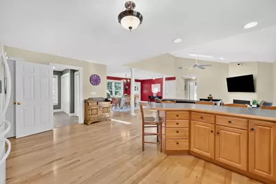 34 Gloria Drive, Westfield, MA 01085 - Photo 19