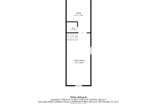 34 Gloria Dr, Westfield, MA 01085 - Photo 41