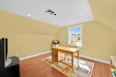 34 Gloria Drive, Westfield, MA 01085 - Photo 31