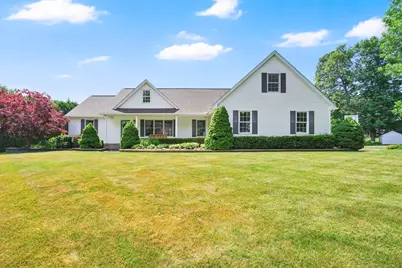 34 Gloria Drive, Westfield, MA 01085 - Photo 3
