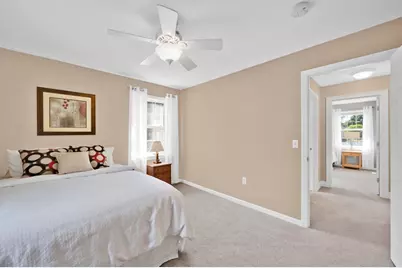 34 Gloria Drive, Westfield, MA 01085 - Photo 15
