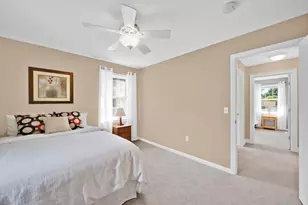34 Gloria Dr, Westfield, MA 01085 - Photo 15