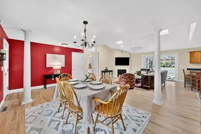 34 Gloria Drive, Westfield, MA 01085 - Photo 9