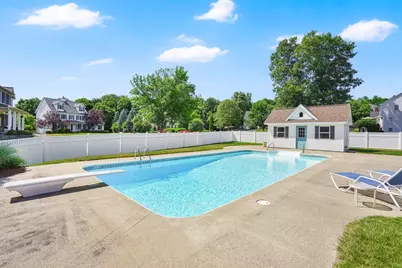 34 Gloria Drive, Westfield, MA 01085 - Photo 37