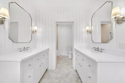 222 Grove Street, Wellesley, MA 02482 - Photo 17