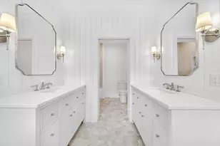 222 Grove St, Wellesley, MA 02482 - Photo 17